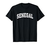 Photo Gallery design sportivo vintage senegal maglietta Photo Gallery design sportivo vintage senegal maglietta