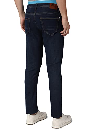Image of Peter England Men Jeans