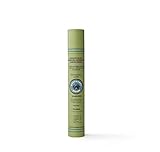 Nantucket Spider Garden Incense Sticks | Repellent for Mosquitoes and Flies | Long Lasting with Pleasant Fragrance | Woodland - Pack of 14