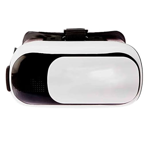 Óculos Vr 2.0 Realidade Virtual Cardboard 3d