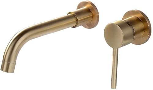 ʑp~LT[^bv ǎtAVOnh~LT[ oX[ʑp֌AǎtoX[p֌AubVhS[h interesting