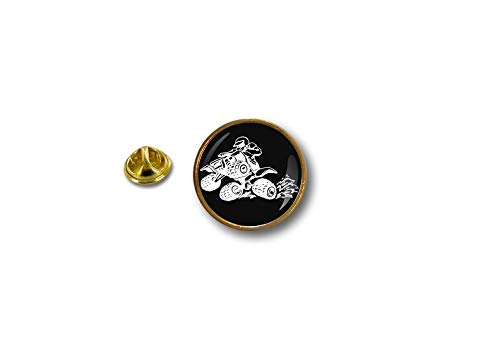 Regenbogen Peace Flagge Anstecknadel - 15x20 Mm Emaille Pin Mit Butterfly-Verschluss