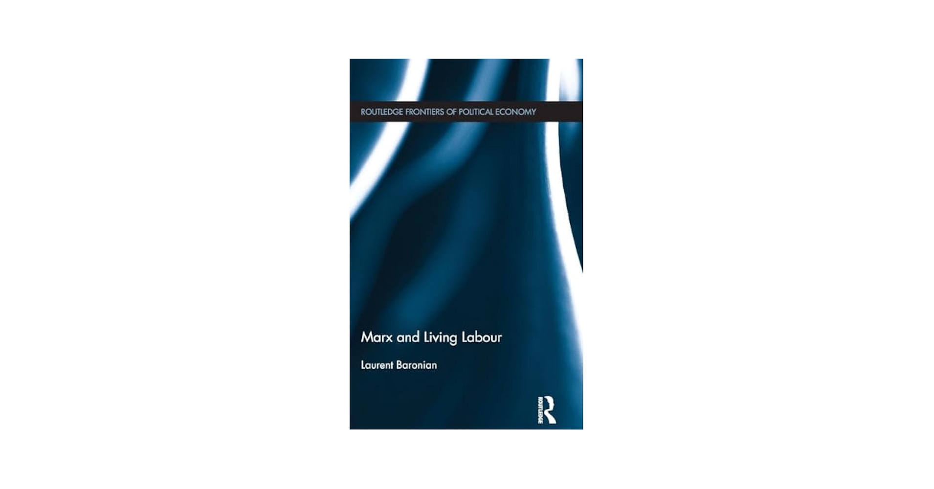 人文+社会 Marx and Living Labour 人文+社会 Marx and Living Labour 41Wwhd40i8L._UF350