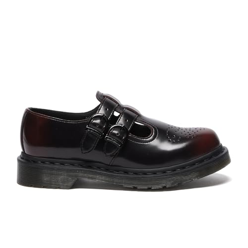 Image of Dr. Martens Women's 8065 Mary Jane