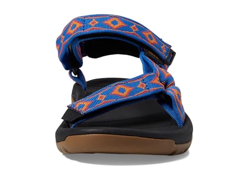 Teva Women's W Hurricane Xlt2 Revive Sandal2