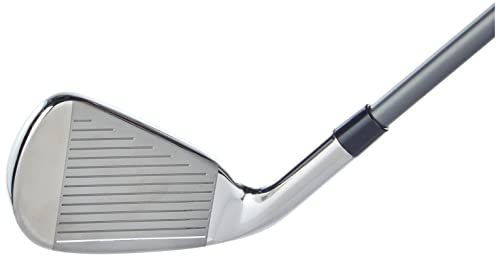 Taylormade Rbz Speedlite Complete 13-Piece Set, Graphite, Left Hand, Regular Flex , Titanium, Black, White, Green #TOP3