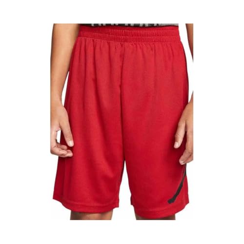 Image of JORDAN Boys Shorts