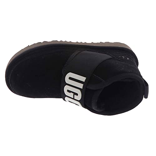 UGG Kids' Neumel II Graphic Boot2