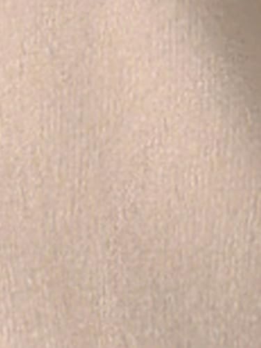 Image of Allegra K Vest Tops for Women Sleeveless Sweater V Neck Cropped Button Up Business Casual Knit Tank Tops