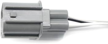 Amazon.com: Oxygen Sensor 40203-00 4020300 35655-ZY3-C01
