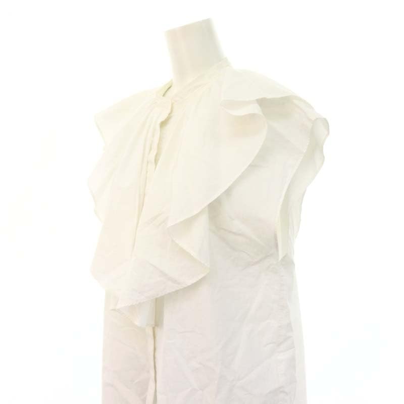 Amazon.co.jp: カレンソロジー Curensology タイプライター  