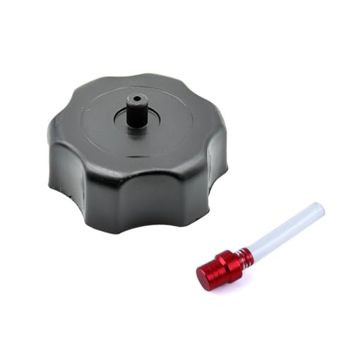Bouchon de réservoir 40mm pour réparer un Quad 50cc de loisir enfant