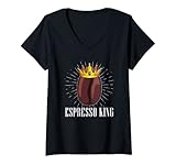 Caffé Espresso Regali e Accessori