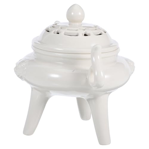 iplusmile OF Wt ݌v @\A}z_[ ґzԌCeA