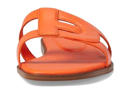 Image of Cole Haan Women's Chrisee