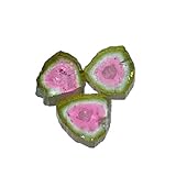 Janni-Shop-Trommelsteine