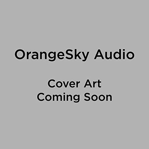 NEW AUDIOBOOK RELEASES visual data 4