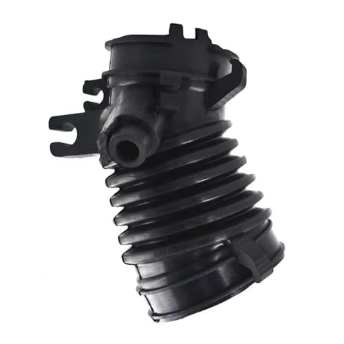 ԃCe[Nz[X GAt[`[u GACe[N_Ng z[XpCv ɓK VrbN 1.8L 2012 2013 2014 2015 17225-R1A-A01 17225-R2N-R00 Ԃ̋C