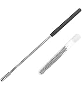 1Jeutiged'inoculationfild'inoculationlaboratoireansed'inoculationpiècesd'inoculationmi...