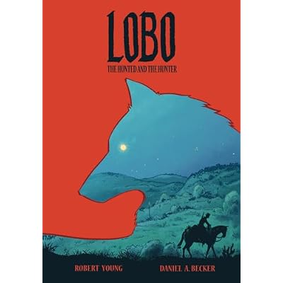 Lobo