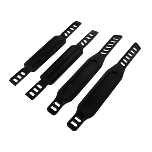 Phantasmia �y�_���X�g���b�v 2�g �����\ ���C�h�Ή� �X�s�j���O�o�C�N �G�A���o�C�N�p�A�ϋv���f�� �����g���[�j���O �t�B�b�g������ �z�[���W����