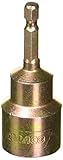 Camco Chem 57364 Scissor Jack Socket 3/4'