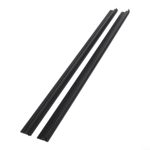 Image of Natural Rubber Car Window Wiper 35cm Natural Rubber Car Window