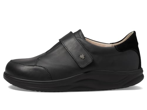 Finn Comfort Women's Suzuka Shoe4