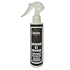 Superfinish 01 Universal Det.Coating+Ptfe Fl.150 m