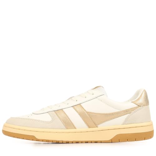 Image of Gola Women's Hawk Sneakers