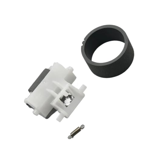 Rouleau de ramassage 1569311 pour imprimante EPSON L110 L210 L300 L355 pièce de rechange