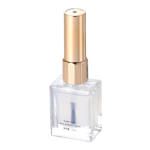 lCL[eBNveN^[ - }jLAV[hATPAGChAlCoA\[VAیR[g |lASҁAvtFbViAA}`AA}jLAAlCA[gp̓lCV[h