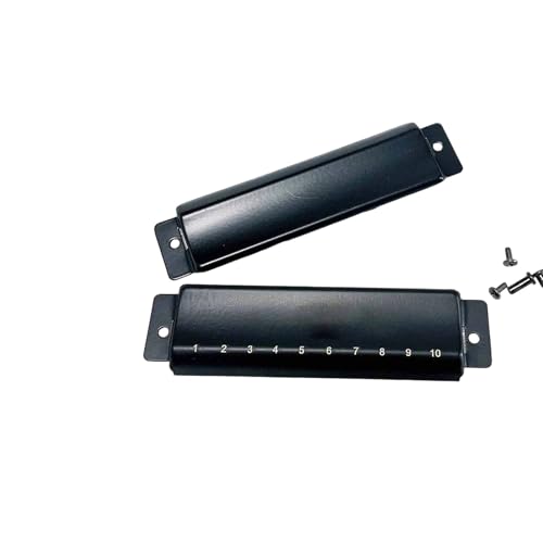 10���u���[�X�n�[���j�J 12�L�[ ���S�Ҍ����|�[�^�u���y��(T008K COVER)