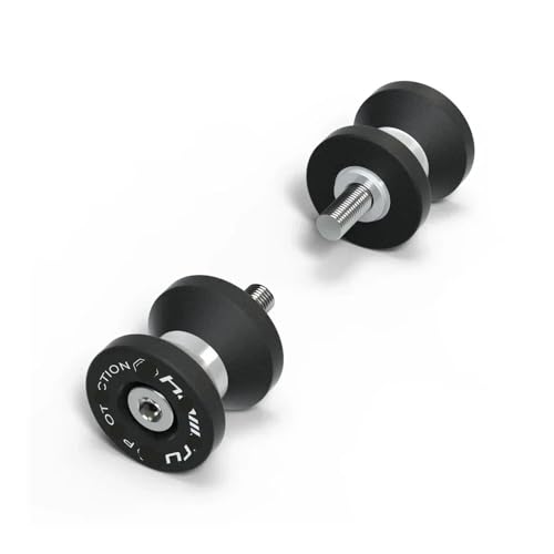 Accessoires pour 660 2024 protégez le cadre des chutes