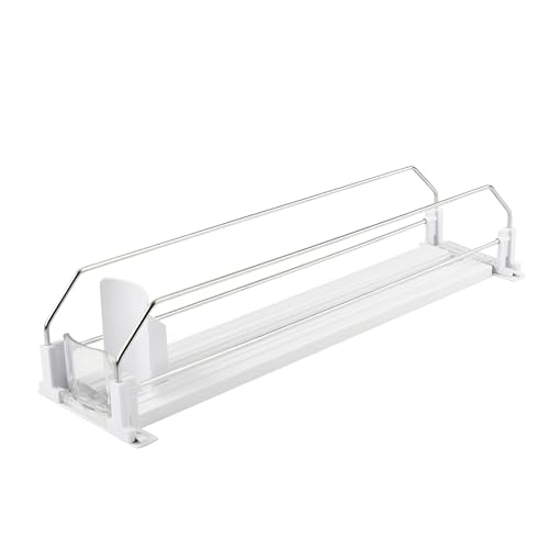 [Luvian]yizRrjpΉ ƖpiŒ\[V yʃvX`bN Pʐݒu\ t[݌v X[p[I/hNK (⏕u)