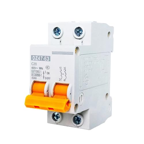 Interruptor de aire solar para proteger la vivienda unifamiliar 5