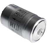 Mahle Fuel Filter - KL38