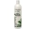 Hawaiian Silky Miracle Worker 14-In-1 Conditioner 16 Ounce (474ml) (Pack of 2)