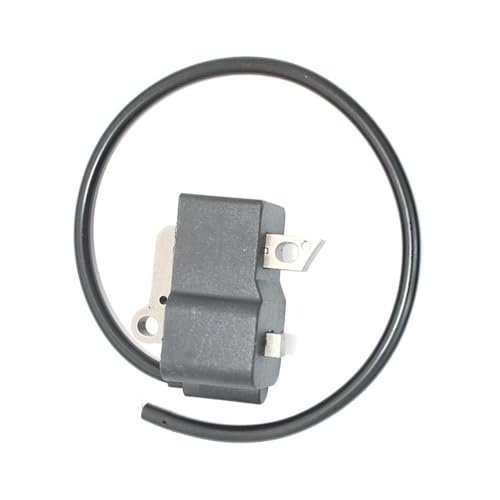 Bobine d'allumage contre les calages moteur des modèles 335RJX et 336RX