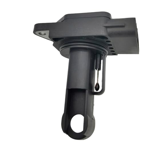 Capteur de débit d'air de haute précision OEM ZL0113215 Toyota Corolla