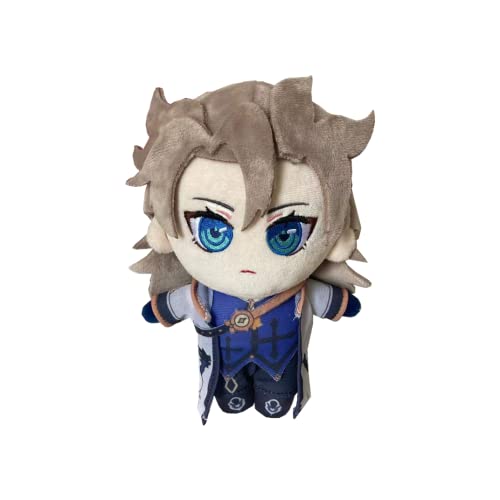 CAIDUD Leichte Alloy Bremshebel 2-Finger für das Reiten Fahrrad Fahrrad Radfahren