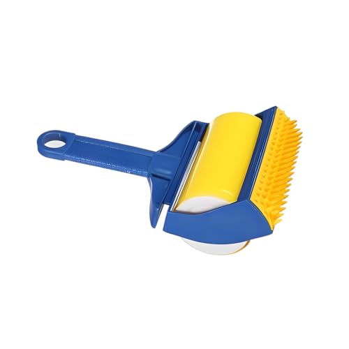 mophrati Abs ybg̖у[o[|[^unhwh}jAƒpxbhV[g\t@ق艘ꎅ[[ANZT[