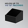 Glorious Black For 110 Records #4