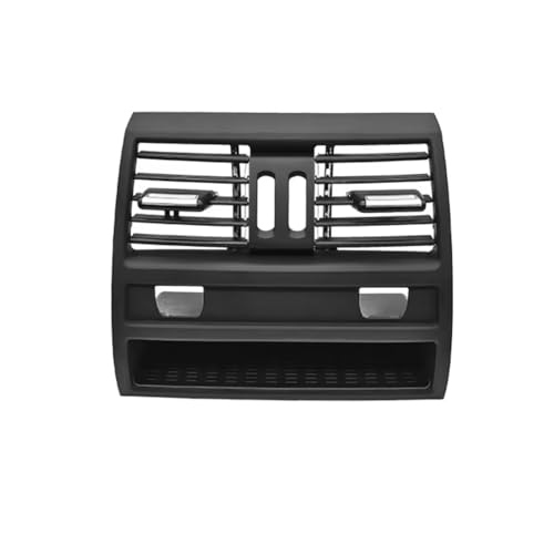 Grille aération climatisation BMW F10 F11 pièce de rechange ventilation 64229158312
