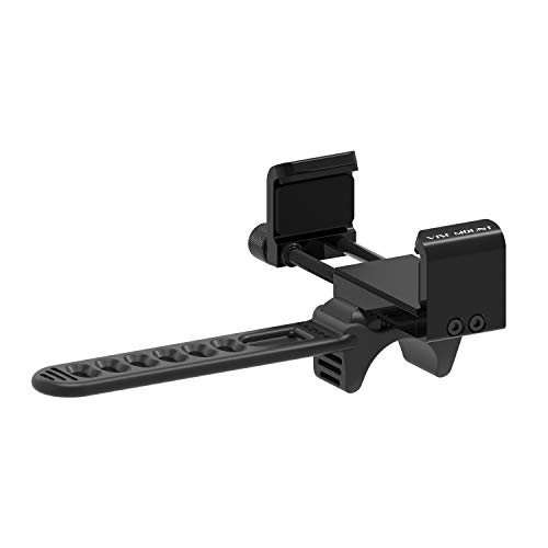 Smart Vise Smartphone Mount LEZYNE