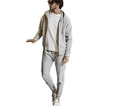 激レア⭐️ 1piu1uguale3 セットアップ　ジャージ　ドット柄　刺繍 1PIU1UGUALE3 RELAX SALE ウノピゥウノウグァーレトレ