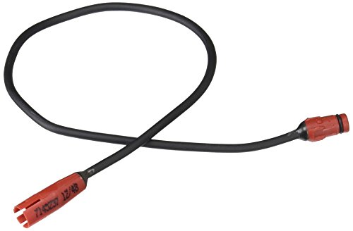 Prodotto affidabile 1145022 Campagnolo - Interfaccia EPS