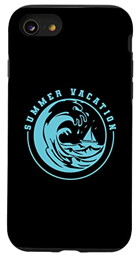 ���ӂ̃Z�[�����O�o�P�[�V���� �X�}�z�P�[�X iPhone SE (2020) / 7 / 8 �p