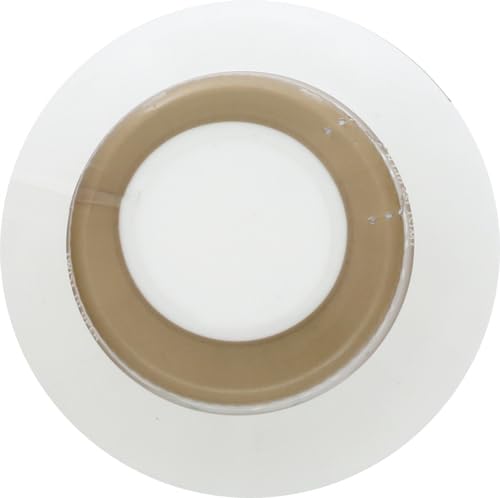 Image of Ripple Protein Shake, Coffee, 12 oz