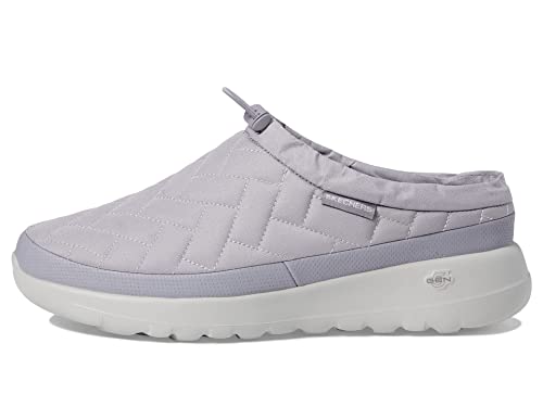Skechers Skechers Performance Women's ON-THE-GO JOY - COZY FEELS, Lavender, 6